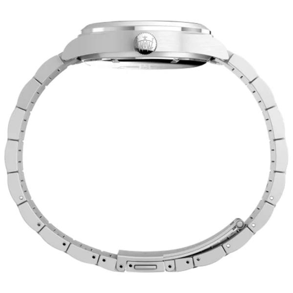 Наручные часы для мужчин Timex TW2W14800 Кварцевый / 39 мм photo 3