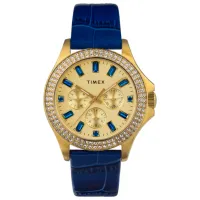 Ceas de mână pentru femei Timex TW2W10800 Cuarț / 40 mm