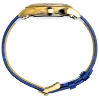 Ceas de mână pentru femei Timex TW2W10800 Cuarț / 40 mm photo 3