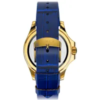 Ceas de mână pentru femei Timex TW2W10800 Cuarț / 40 mm photo 4