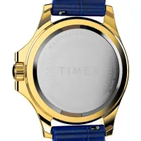 Ceas de mână pentru femei Timex TW2W10800 Cuarț / 40 mm photo 5