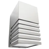 Светильник Philips Veranda 20 Вт / 