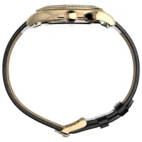 Ceas de mână pentru femei Timex TW2W10900 Cuarț / 40 mm photo 2