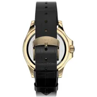 Ceas de mână pentru femei Timex TW2W10900 Cuarț / 40 mm photo 3