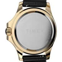Ceas de mână pentru femei Timex TW2W10900 Cuarț / 40 mm photo 4