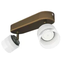 Светильник Philips Fremont 4 Вт / 