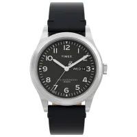 Наручные часы для мужчин Timex TW2W14700 Кварцевый / 39 мм