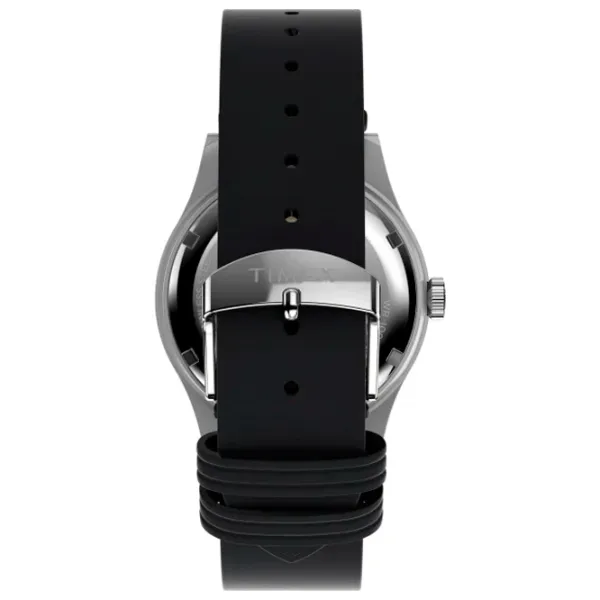 Ceas de mână pentru bărbați Timex TW2W14700 Cuarț / 39 mm photo 2