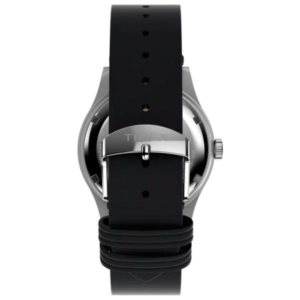 Ceas de mână pentru bărbați Timex TW2W14700 Cuarț / 39 mm photo 2