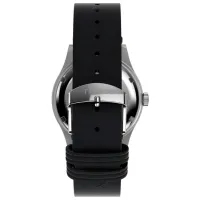 Ceas de mână pentru bărbați Timex TW2W14700 Cuarț / 39 mm photo 2