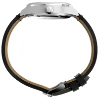 Ceas de mână pentru bărbați Timex TW2W14700 Cuarț / 39 mm photo 3