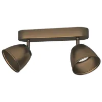 Светильник Philips County 4 Вт / 