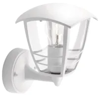 Corp de iluminat Philips PH153803116 60 W / 