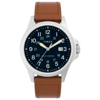 Наручные часы для мужчин Timex TW2V03600 Кварцевый / 41 мм