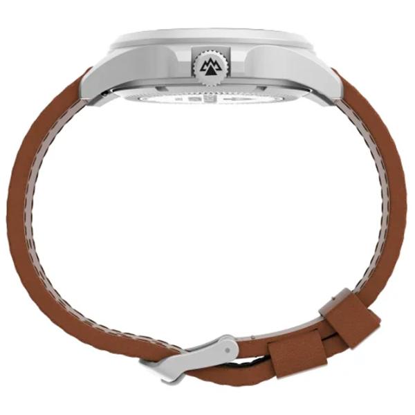 Наручные часы для мужчин Timex TW2V03600 Кварцевый / 41 мм photo 2