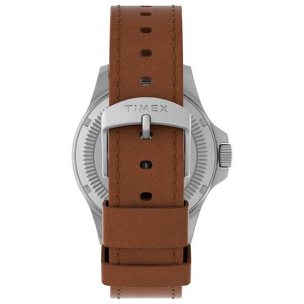 Наручные часы для мужчин Timex TW2V03600 Кварцевый / 41 мм photo 3