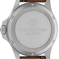 Ceas de mână pentru bărbați Timex TW2V03600 Cuarț / 41 mm photo 4