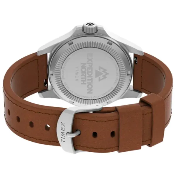 Наручные часы для мужчин Timex TW2V03600 Кварцевый / 41 мм photo 5