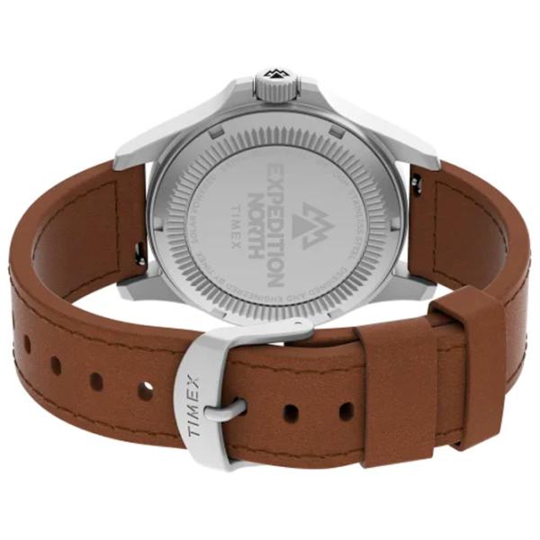 Наручные часы для мужчин Timex TW2V03600 Кварцевый / 41 мм photo 5