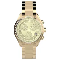 Ceas de mână pentru femei Timex TW2V57800 Cuarț / 38 mm