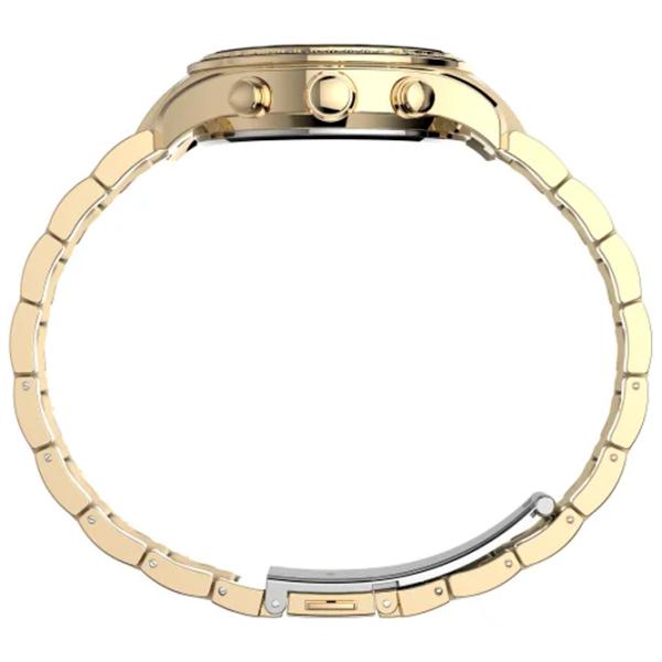 Наручные часы для женщин Timex TW2V57800 Кварцевый / 38 мм photo 2