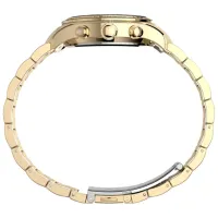 Ceas de mână pentru femei Timex TW2V57800 Cuarț / 38 mm photo 2