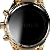 Ceas de mână pentru femei Timex TW2V57800 Cuarț / 38 mm photo 4