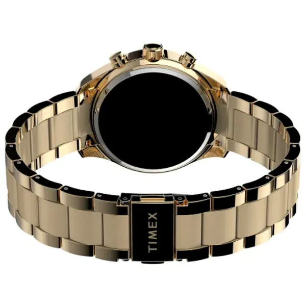 Наручные часы для женщин Timex TW2V57800 Кварцевый / 38 мм photo 5