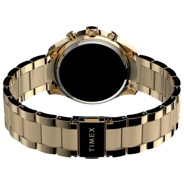 Наручные часы для женщин Timex TW2V57800 Кварцевый / 38 мм photo 5