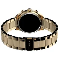 Ceas de mână pentru femei Timex TW2V57800 Cuarț / 38 mm photo 5