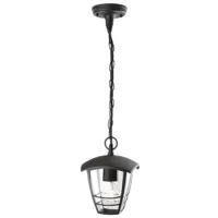 Светильник Philips AT 60 Вт / 