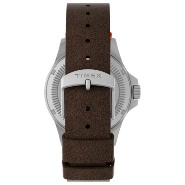 Ceas de mână pentru bărbați Timex TW2V64100 Cuarț / 41 mm photo 3