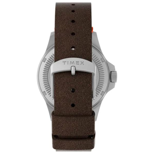 Ceas de mână pentru bărbați Timex TW2V64100 Cuarț / 41 mm photo 3