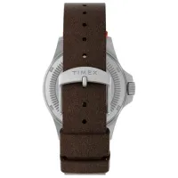 Ceas de mână pentru bărbați Timex TW2V64100 Cuarț / 41 mm photo 3