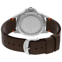 Ceas de mână pentru bărbați Timex TW2V64100 Cuarț / 41 mm photo 4