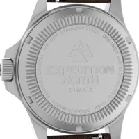 Ceas de mână pentru bărbați Timex TW2V64100 Cuarț / 41 mm photo 5