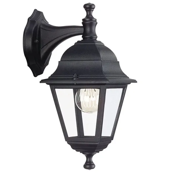 Светильник Philips Lima 60 Вт /  photo 1 Светильник Philips Lima 60 Вт /  photo 1