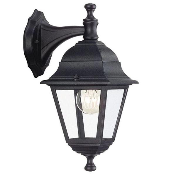 Светильник Philips Lima 60 Вт /  photo 1 Светильник Philips Lima 60 Вт /  photo 1