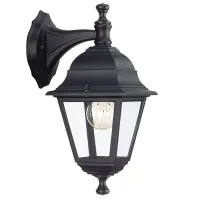 Corp de iluminat Philips Lima 60 W / 