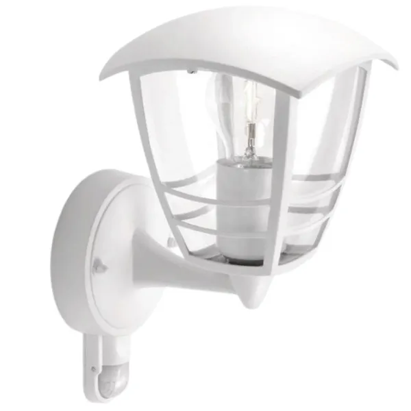Светильник Philips CREEK 60 Вт /  photo 1 Светильник Philips CREEK 60 Вт /  photo 1