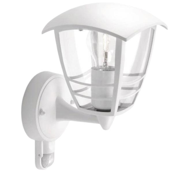 Светильник Philips CREEK 60 Вт /  photo 1 Светильник Philips CREEK 60 Вт /  photo 1