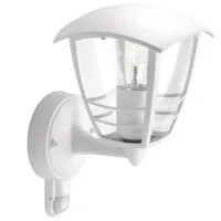 Corp de iluminat Philips CREEK 60 W / 