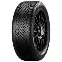 Anvelope Pirelli Powergy Winter 235/55 R18 104H Iarnă / Autoturism
