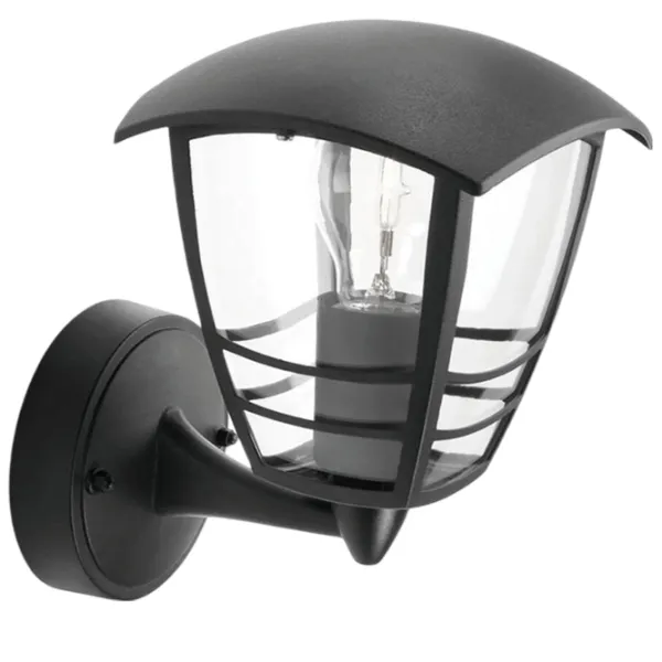Corp de iluminat Philips PH153803016 60 W /  photo 1 Corp de iluminat Philips PH153803016 60 W /  photo 1