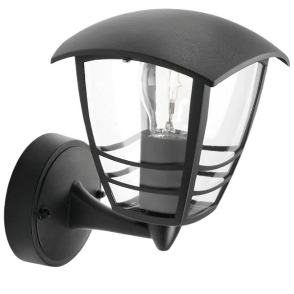 Corp de iluminat Philips PH153803016 60 W /  photo 1 Corp de iluminat Philips PH153803016 60 W /  photo 1