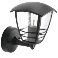 Светильник Philips PH153803016 60 Вт / 