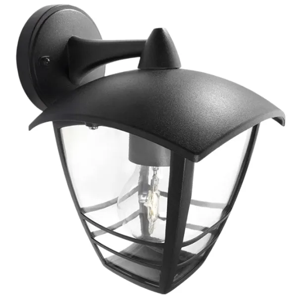 Corp de iluminat Philips PH153813016 60 W /  photo 1 Corp de iluminat Philips PH153813016 60 W /  photo 1