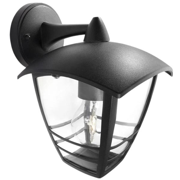 Corp de iluminat Philips PH153813016 60 W /  photo 1 Corp de iluminat Philips PH153813016 60 W /  photo 1