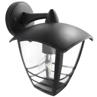 Corp de iluminat Philips PH153813016 60 W / 