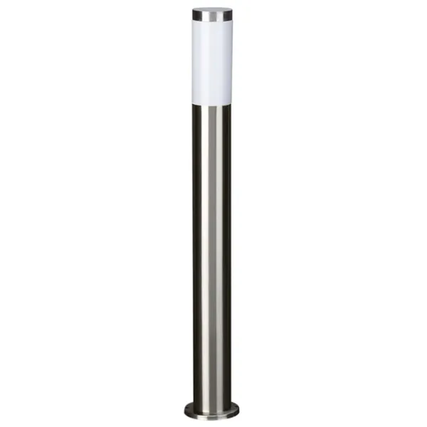 Corp de iluminat LED Philips 915006002301 20 W /  photo 1 Corp de iluminat LED Philips 915006002301 20 W /  photo 1